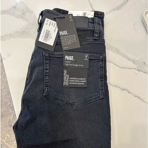 Paige Cindy Jeans - size 29